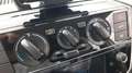 Volkswagen up! 1.0 Airco | Smartphone integratie | Wit - thumbnail 18