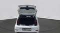 Volkswagen up! 1.0 Airco | Smartphone integratie | Wit - thumbnail 12