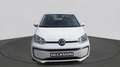 Volkswagen up! 1.0 Airco | Smartphone integratie | Wit - thumbnail 2