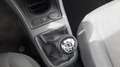 Volkswagen up! 1.0 Airco | Smartphone integratie | Wit - thumbnail 17