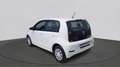 Volkswagen up! 1.0 Airco | Smartphone integratie | Wit - thumbnail 9