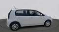 Volkswagen up! 1.0 Airco | Smartphone integratie | Wit - thumbnail 4