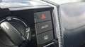 Volkswagen up! 1.0 Airco | Smartphone integratie | Wit - thumbnail 23