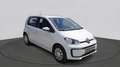Volkswagen up! 1.0 Airco | Smartphone integratie | Wit - thumbnail 3