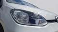 Volkswagen up! 1.0 Airco | Smartphone integratie | Wit - thumbnail 11