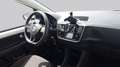 Volkswagen up! 1.0 Airco | Smartphone integratie | Wit - thumbnail 14