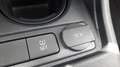 Volkswagen up! 1.0 Airco | Smartphone integratie | Wit - thumbnail 22