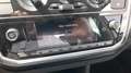 Volkswagen up! 1.0 Airco | Smartphone integratie | Wit - thumbnail 25