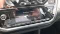 Volkswagen up! 1.0 Airco | Smartphone integratie | Wit - thumbnail 24