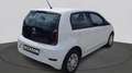 Volkswagen up! 1.0 Airco | Smartphone integratie | Wit - thumbnail 7