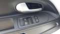 Volkswagen up! 1.0 Airco | Smartphone integratie | Wit - thumbnail 16