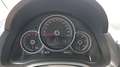 Volkswagen up! 1.0 Airco | Smartphone integratie | Wit - thumbnail 20