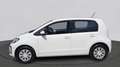 Volkswagen up! 1.0 Airco | Smartphone integratie | Wit - thumbnail 10