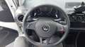 Volkswagen up! 1.0 Airco | Smartphone integratie | Wit - thumbnail 19