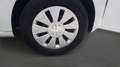 Volkswagen up! 1.0 Airco | Smartphone integratie | Wit - thumbnail 13