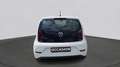 Volkswagen up! 1.0 Airco | Smartphone integratie | Wit - thumbnail 8
