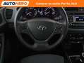 Hyundai i20 1.2 Klass Blanco - thumbnail 21