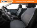 Hyundai i20 1.2 Klass Blanco - thumbnail 11