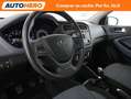 Hyundai i20 1.2 Klass Blanco - thumbnail 12
