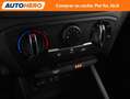 Hyundai i20 1.2 Klass Blanco - thumbnail 23