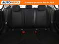 Peugeot 308 1.2 PureTech S&S Style 110 Blanco - thumbnail 16
