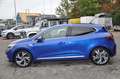 Renault Clio V Intens TCe 100 *PDC*AHK*CP/AA*NAV* Blauw - thumbnail 8