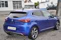 Renault Clio V Intens TCe 100 *PDC*AHK*CP/AA*NAV* Blauw - thumbnail 5