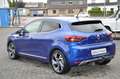 Renault Clio V Intens TCe 100 *PDC*AHK*CP/AA*NAV* Blauw - thumbnail 7