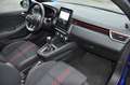 Renault Clio V Intens TCe 100 *PDC*AHK*CP/AA*NAV* Blauw - thumbnail 10