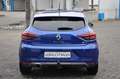 Renault Clio V Intens TCe 100 *PDC*AHK*CP/AA*NAV* Blauw - thumbnail 6