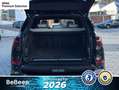 BMW X5 XDRIVE50E MSPORT AUTO Nero - thumbnail 13