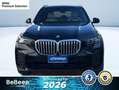 BMW X5 XDRIVE50E MSPORT AUTO Nero - thumbnail 3