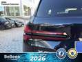 BMW X5 XDRIVE50E MSPORT AUTO Nero - thumbnail 12