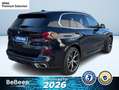 BMW X5 XDRIVE50E MSPORT AUTO Nero - thumbnail 8