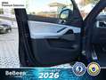 BMW X5 XDRIVE50E MSPORT AUTO Nero - thumbnail 15