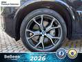 BMW X5 XDRIVE50E MSPORT AUTO Nero - thumbnail 9
