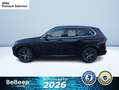 BMW X5 XDRIVE50E MSPORT AUTO Nero - thumbnail 5