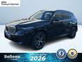 BMW X5 XDRIVE50E MSPORT AUTO Nero - thumbnail 1