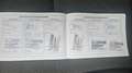 Suzuki Jimny 4 x4 mit AHK, org. 42000 km Blanco - thumbnail 17