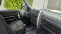 Suzuki Jimny 4 x4 mit AHK, org. 42000 km Alb - thumbnail 12