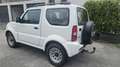 Suzuki Jimny 4 x4 mit AHK, org. 42000 km Alb - thumbnail 4