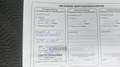 Suzuki Jimny 4 x4 mit AHK, org. 42000 km Blanco - thumbnail 18