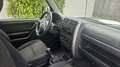 Suzuki Jimny 4 x4 mit AHK, org. 42000 km Alb - thumbnail 10