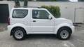Suzuki Jimny 4 x4 mit AHK, org. 42000 km Alb - thumbnail 2