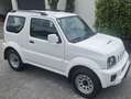 Suzuki Jimny 4 x4 mit AHK, org. 42000 km Alb - thumbnail 3
