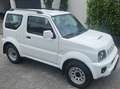 Suzuki Jimny 4 x4 mit AHK, org. 42000 km Alb - thumbnail 8