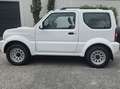 Suzuki Jimny 4 x4 mit AHK, org. 42000 km Alb - thumbnail 1