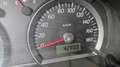 Suzuki Jimny 4 x4 mit AHK, org. 42000 km Alb - thumbnail 13