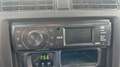 Suzuki Jimny 4 x4 mit AHK, org. 42000 km Alb - thumbnail 15