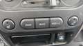 Suzuki Jimny 4 x4 mit AHK, org. 42000 km Alb - thumbnail 14